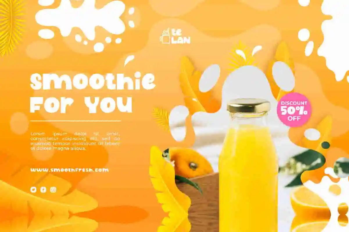Funny Toon Display Font - Image 7