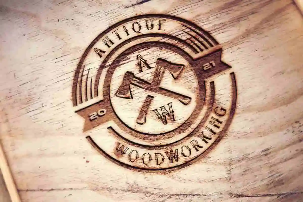 New Cowboy Display Font - Image 6