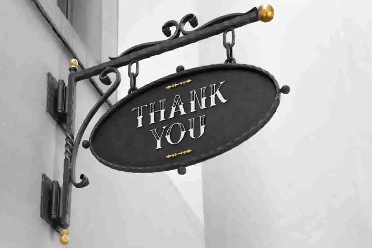 New Cowboy Display Font - Image 9