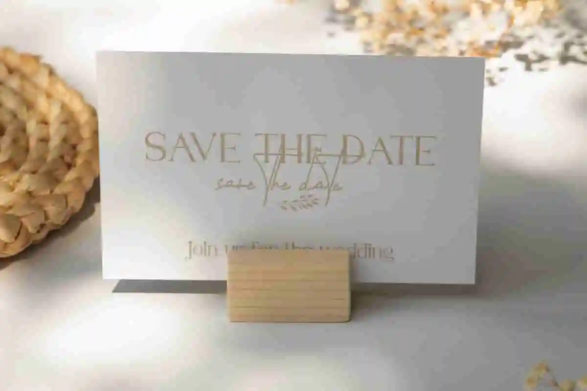 Ohio Signature Font Duo - Image 8