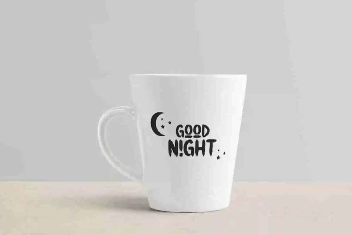 Stay There Sans & Serif Font - Image 7