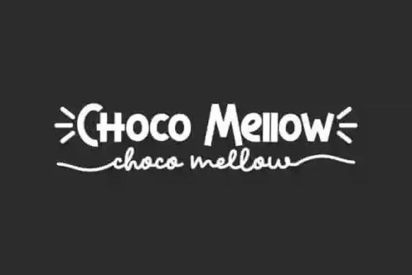 Choco Mellow Handwriting Font