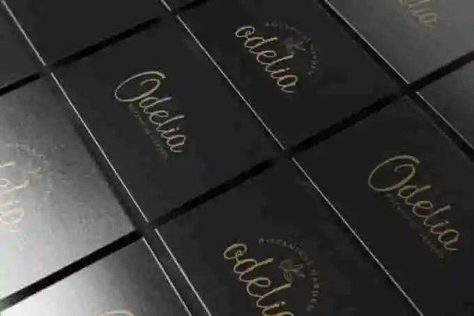 High Springs – A Handwriting Font - Image 4