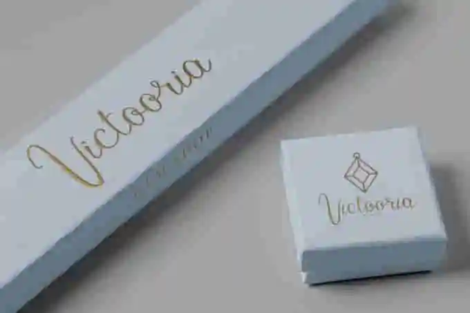 High Springs – A Handwriting Font - Image 6