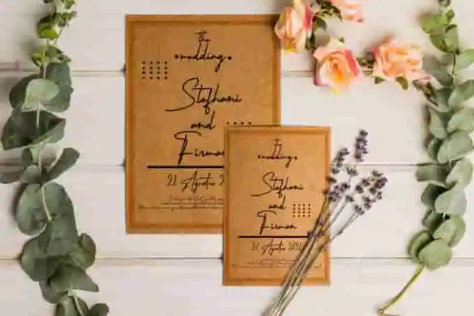 Regio Emilia Handwriting Font - Image 2
