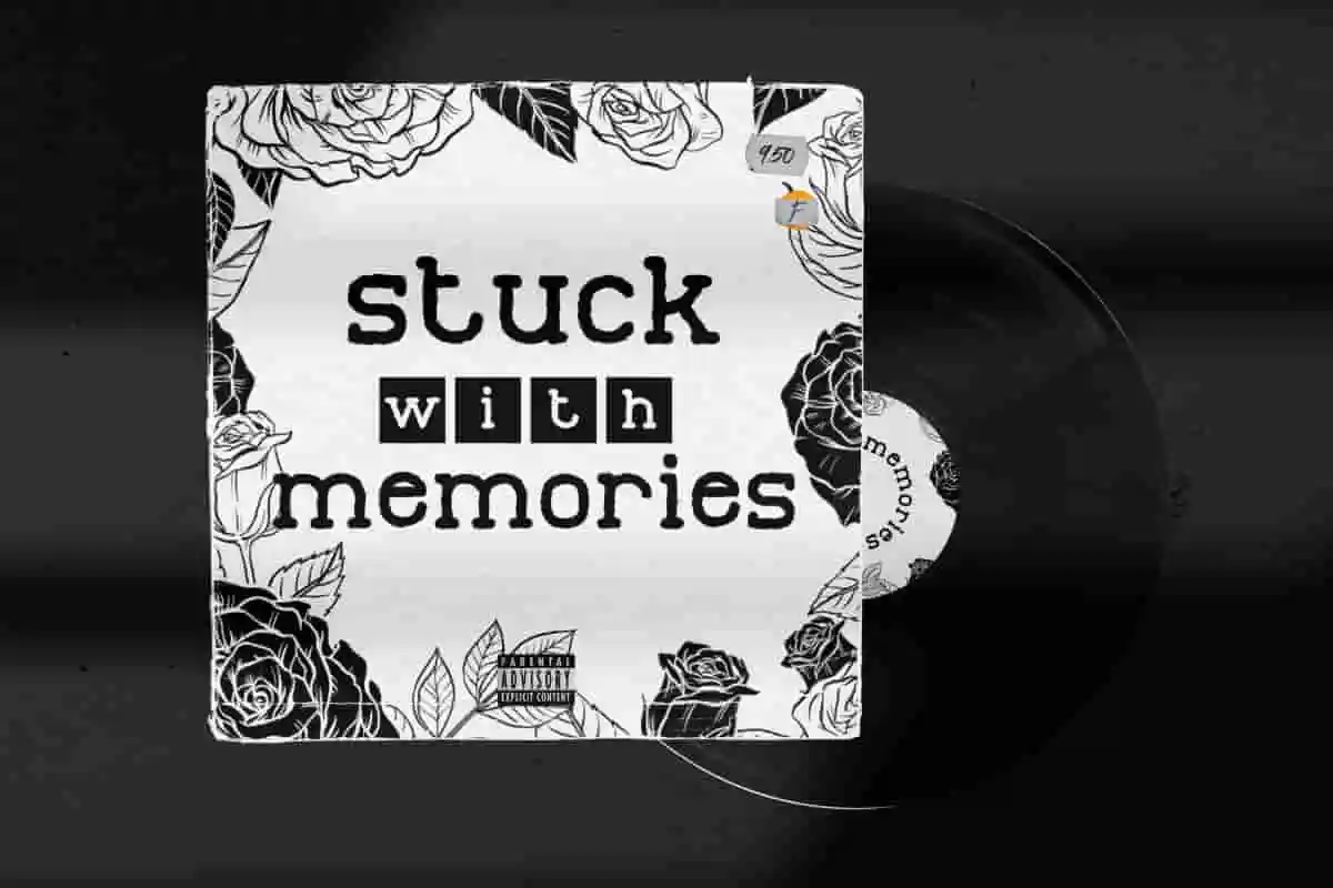 Typewriterz Display Font - Image 7