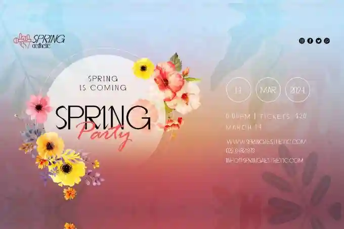 Gorgeous Baby – A Sweet Font - Image 3