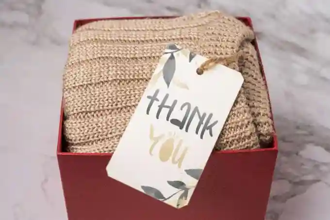 Happy Effortless – The Perfect Font - Image 9