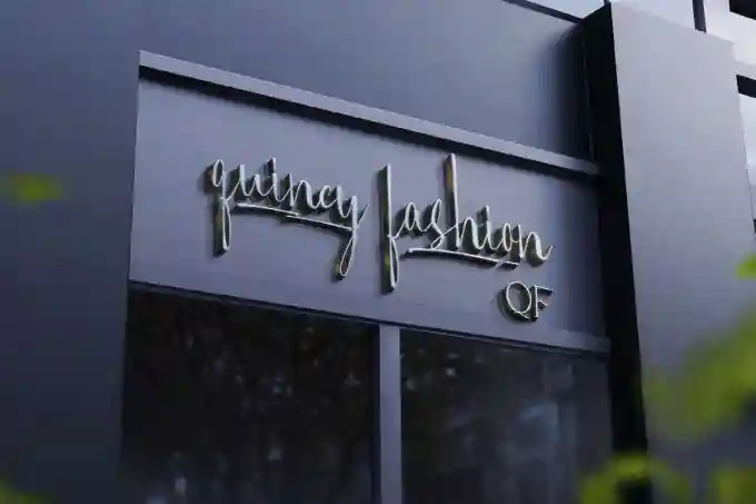 Honey Story Duo – Elegant Font - Image 9