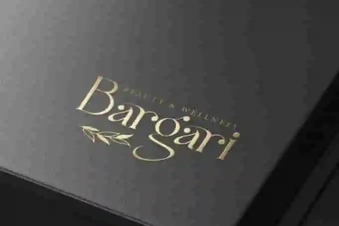 Marine Parade Sans & Serif Font - Image 2