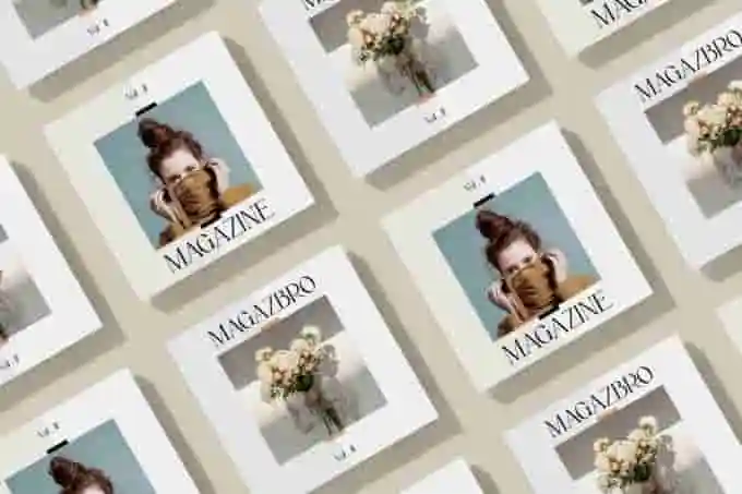 Marine Parade Sans & Serif Font - Image 6