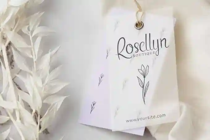 Krystal Ellen Handwriting Font - Image 6