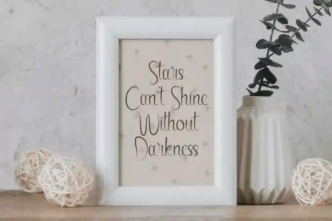 Krystal Ellen Handwriting Font - Image 8