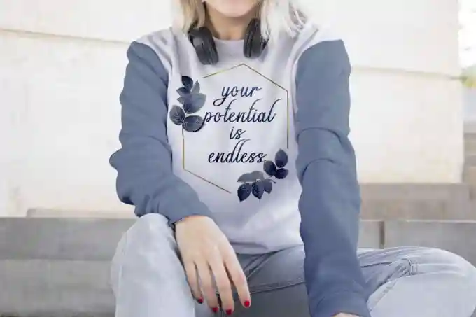 Ashdown Signature Font - Image 3