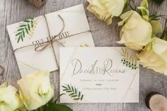 Brownking – Elegant Font - Image 4