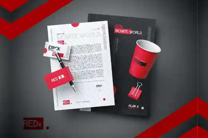 Dark Mocha Display – Bold Font - Image 2