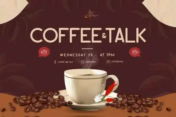 Dark Mocha Display – Bold Font - Image 11