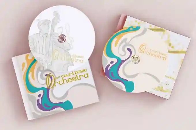 Perfect Couple Display Font - Image 4