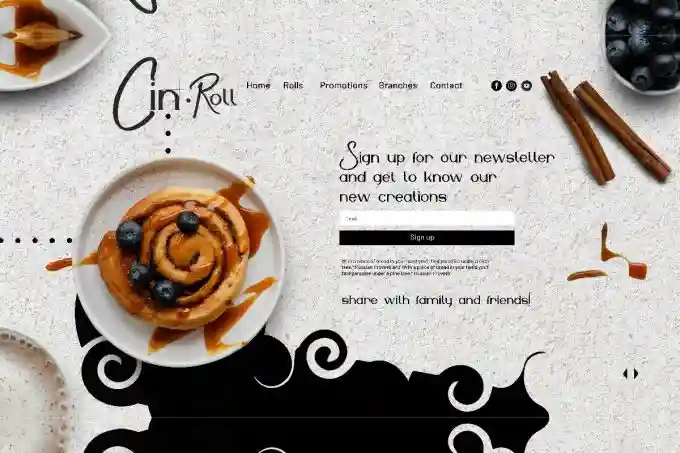 Perfect Couple Display Font - Image 6