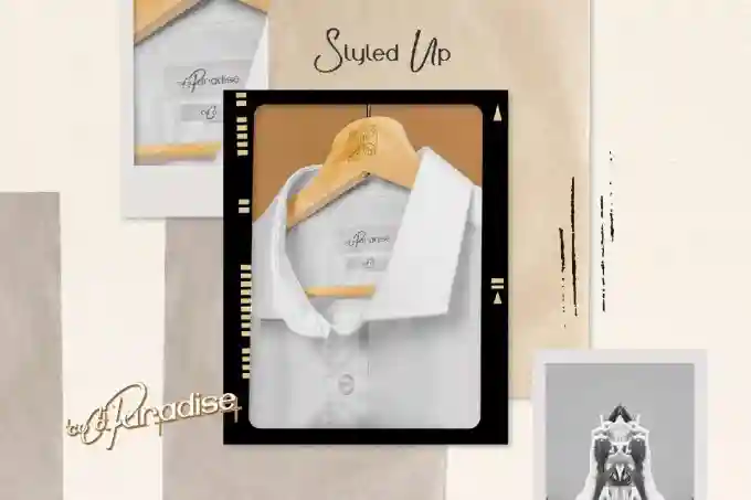 Perfect Couple Display Font - Image 8