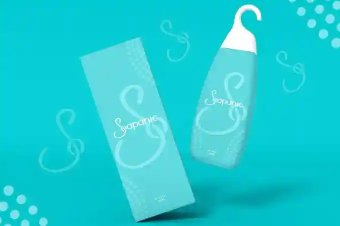 Perfect Couple Display Font - Image 9