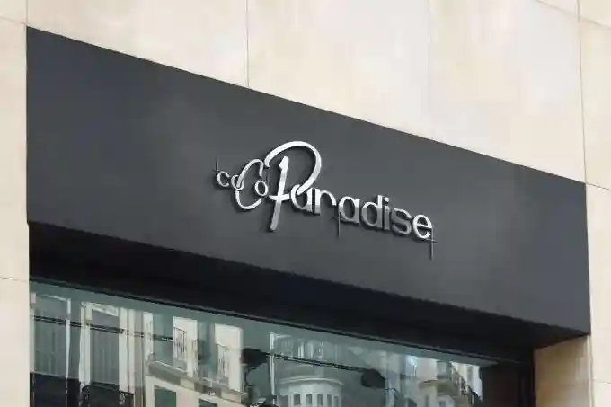 Perfect Couple Display Font - Image 2