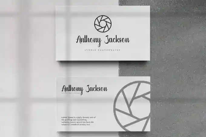 Macy Tyler – Elegant Font - Image 2