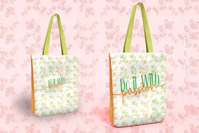 Minimalist Love Font Duo - Image 5