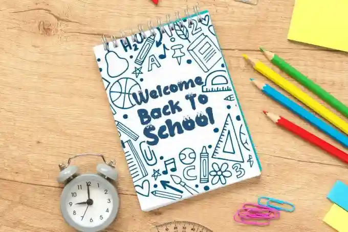 Comedy Cartoon Display Font - Image 2