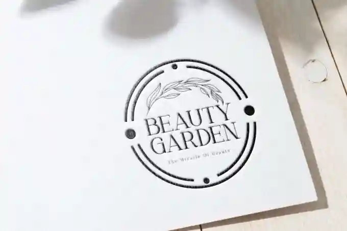 Platinum Ivory Sans & Serif Font - Image 2