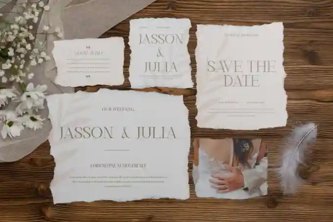 Platinum Ivory Sans & Serif Font - Image 4