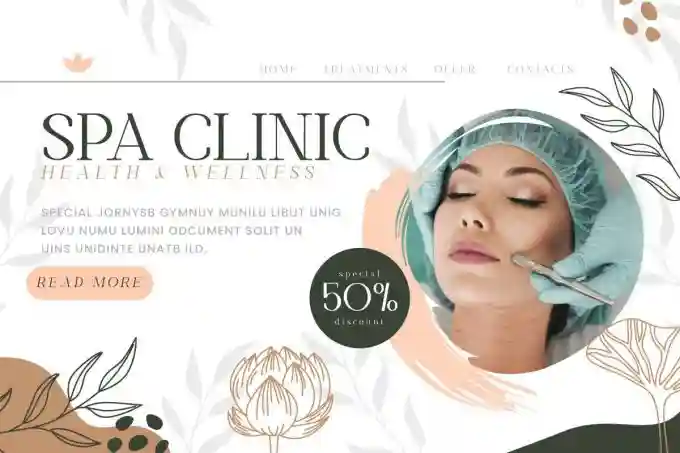 Platinum Ivory Sans & Serif Font - Image 5