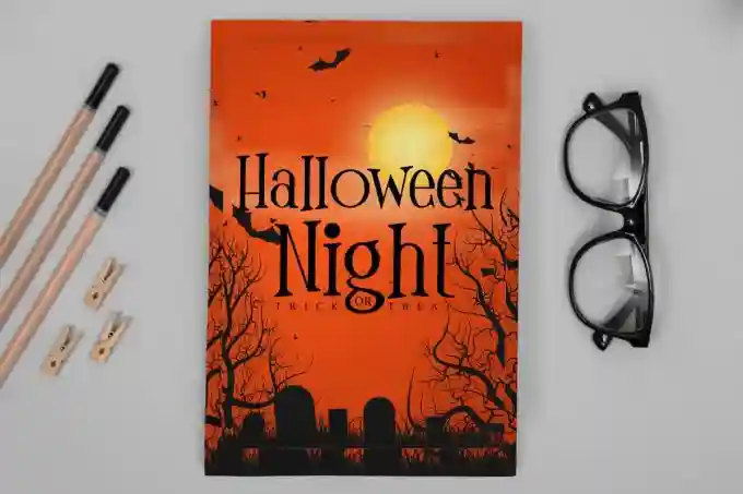 Everte Statum – Display Font - Image 8
