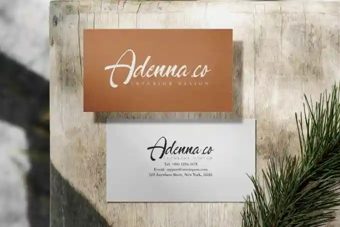 Fashioned Roses Calligraphy Font - Image 2