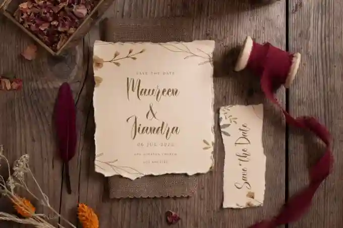 Outhandle Calligraphy Font - Image 4