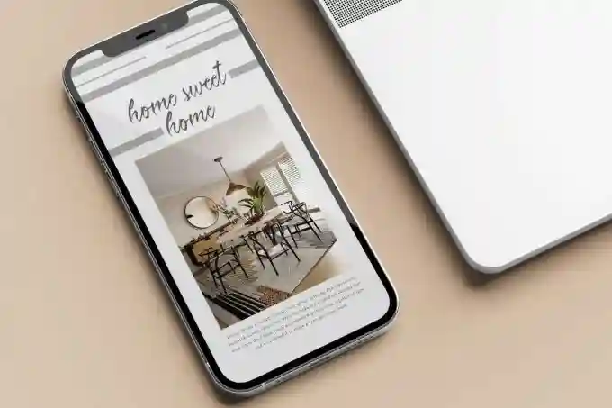 Fabulous Rain – A Handwriting Font - Image 6