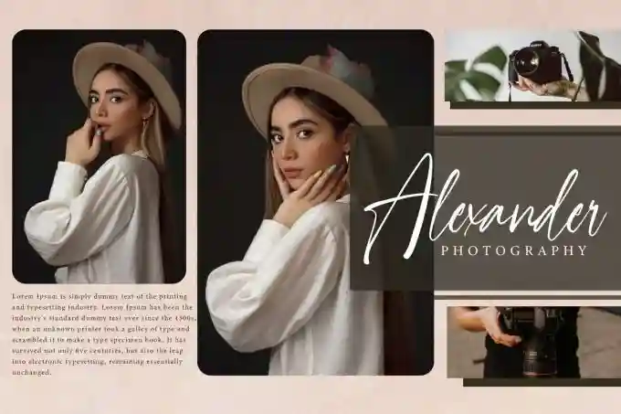 Roberto Jane Signature Font - Image 9