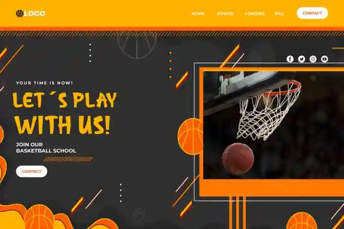 Game Ring – Display Font - Image 7