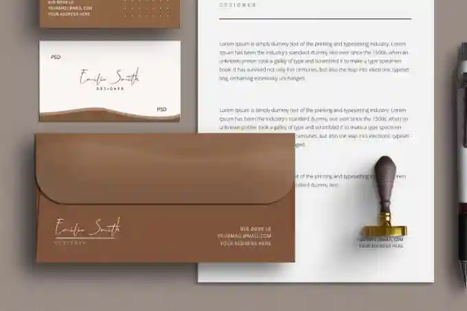 The Argumentation Signature Font - Image 3