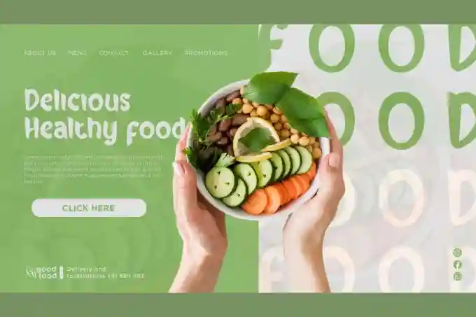 Avocado Milk – A Modern Font - Image 7