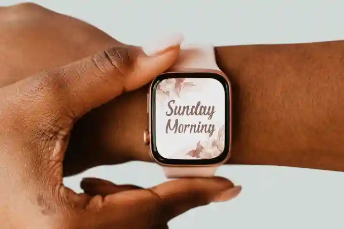 Better Sunday Handwriting Font - Image 4