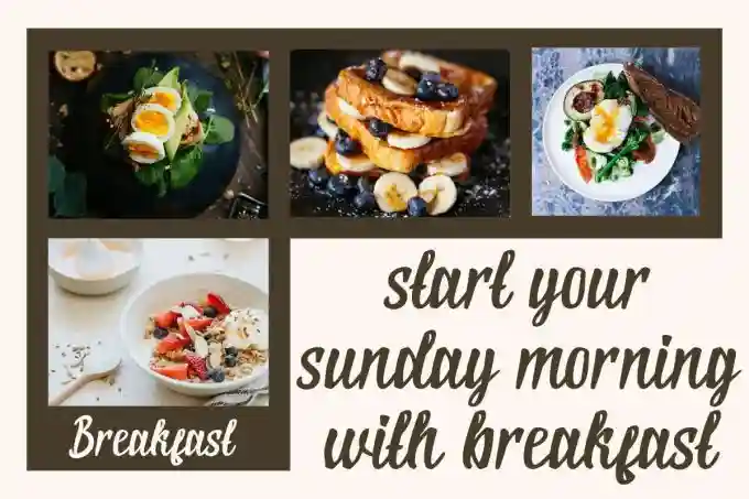 Better Sunday Handwriting Font - Image 8