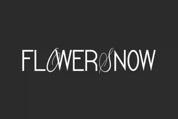 Flower Snow