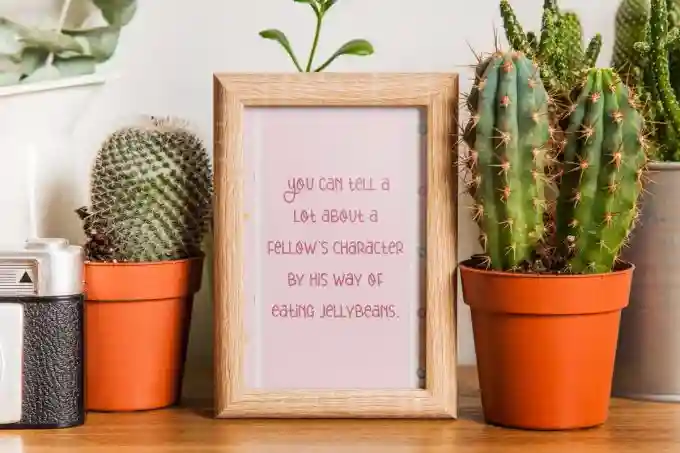 Sweets Good – A Playful Display Font - Image 7