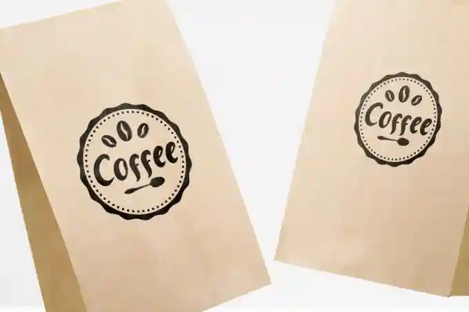 Monica Glory – A Handwriting Font - Image 4