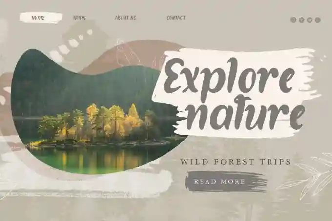Monica Glory – A Handwriting Font - Image 9