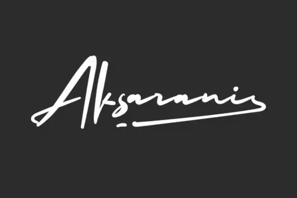 Aksarani