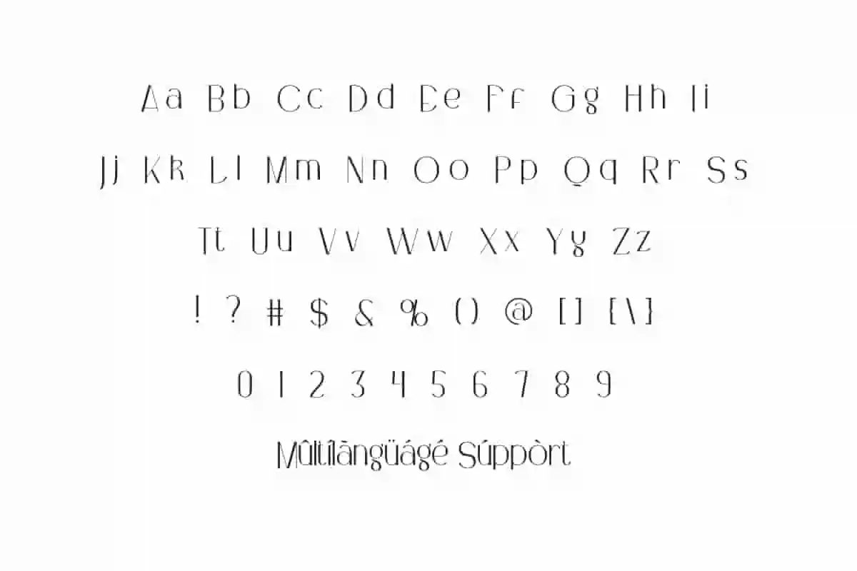 Bogatio
