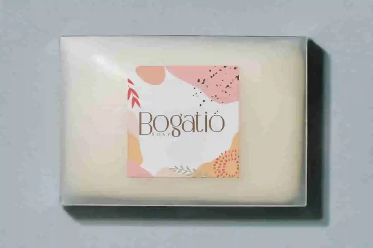 Bogatio