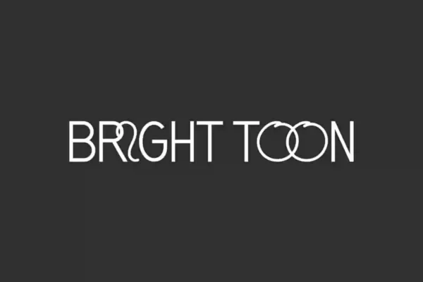 Bright Toon